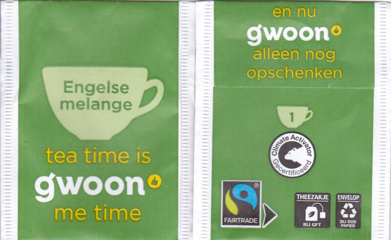 gwoon-engelse-melange-standard.jpg