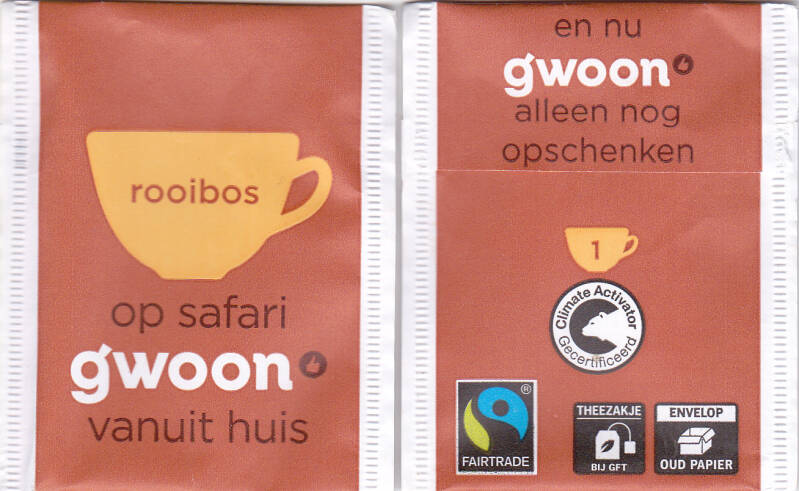 gwoon-rooibos-standard.jpg