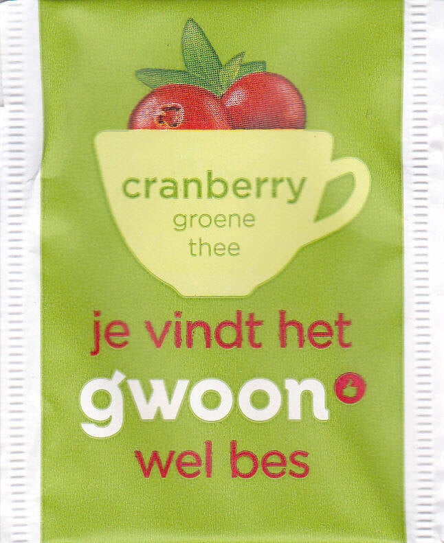 gwooncranberrygroenethee.jpg