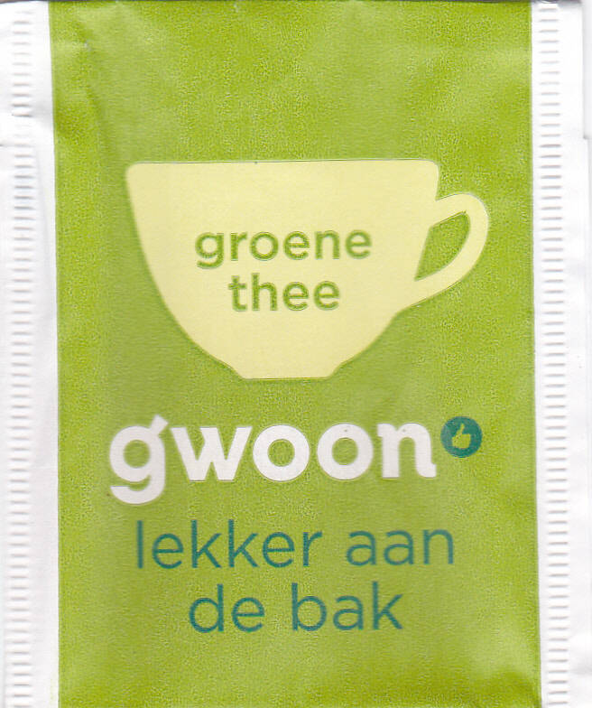 gwoongroenethee-1.jpg