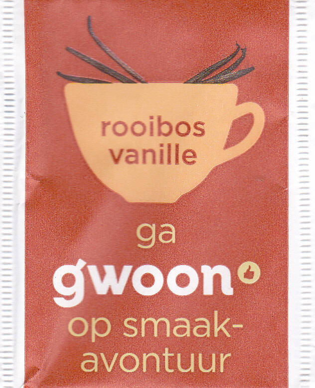 gwoonrooibosvanille-2.jpg