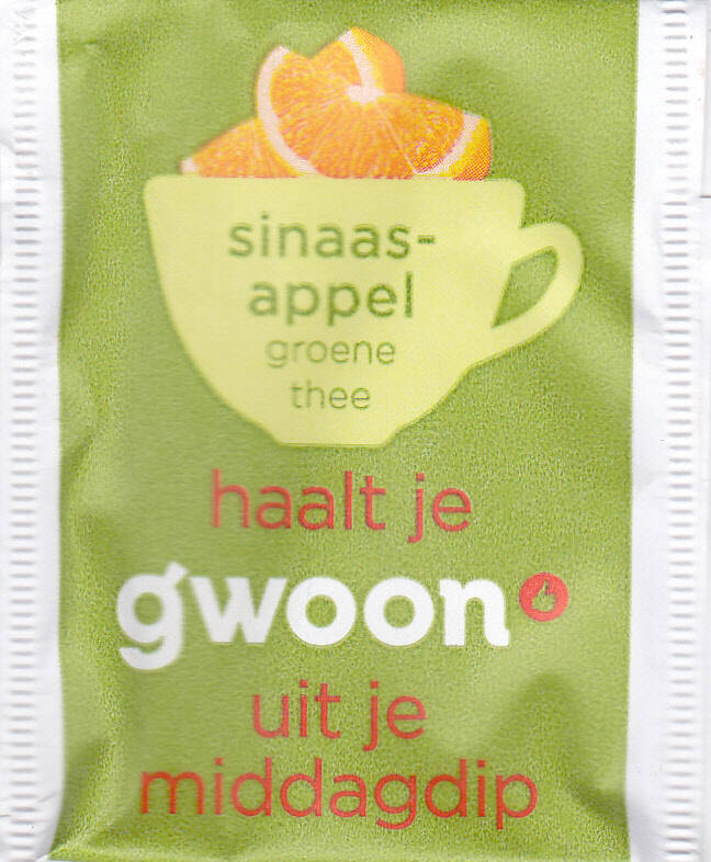 gwoonsinaasappel-1.jpg