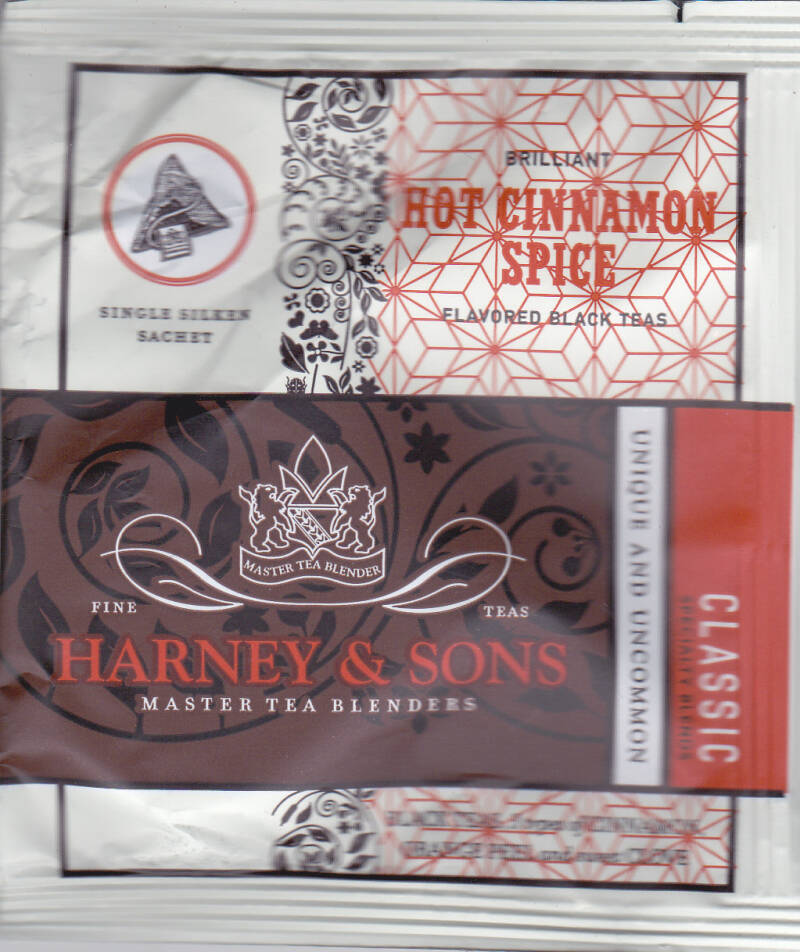 harney-sons-hot-cinnamon-spice-standard.jpg