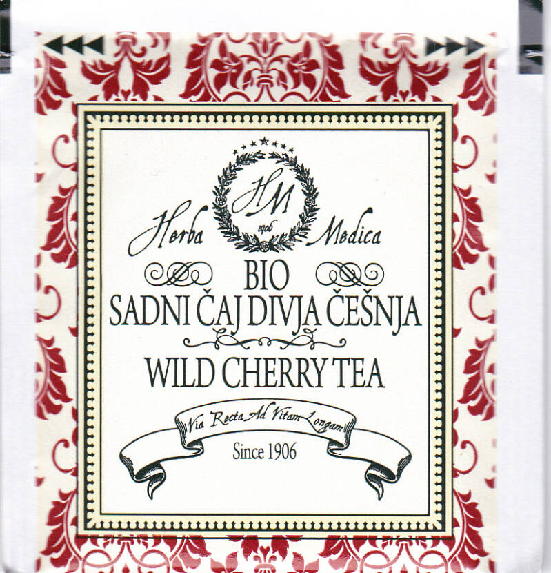 herba-medica-wild-cherry-tea-standard.jpg