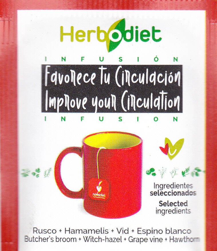 herbodiet-favorece-tu-circulaci-n-standard.jpg