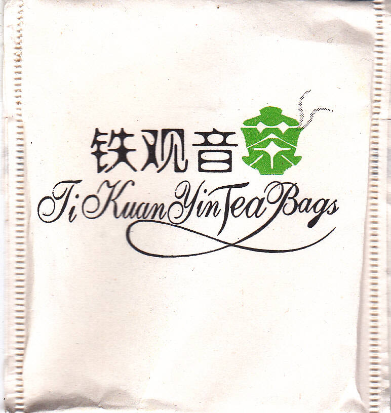 high-up-ti-kuan-yin-tea-bags-standard.jpg