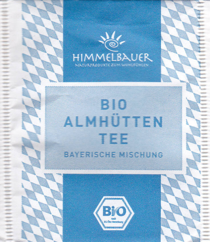 himmelbauer-bio-almh-tten-tee-standard.jpg