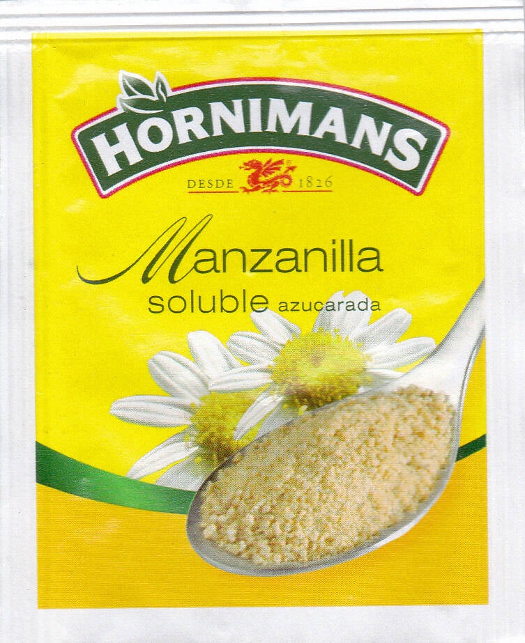 hornimans-manzanilla-standard.jpg