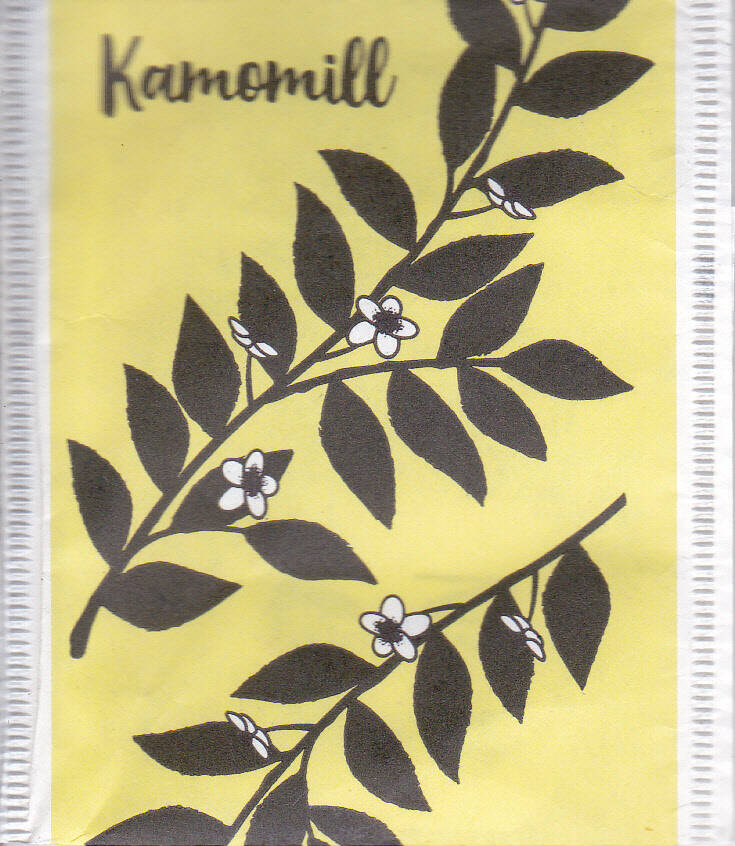 ica-kamomill-80581501-standard.jpg