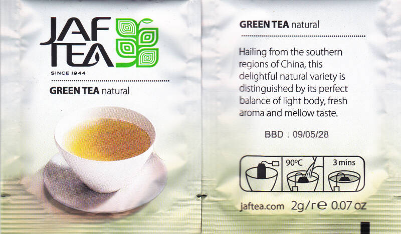 jaf-tea-green-tea-natural-standard.jpg
