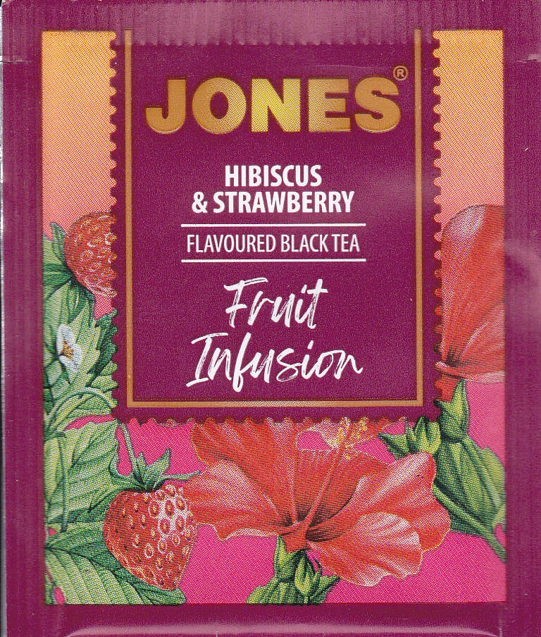 jones-hibiscus-strawberry-standard.jpg
