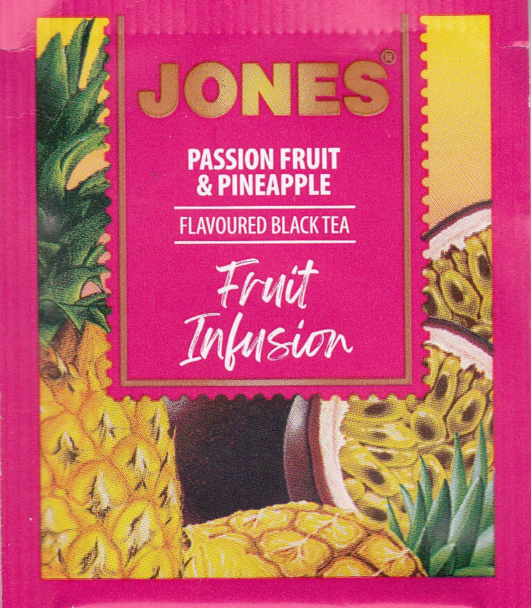 jones-passion-fruit-pineapple-standard.jpg