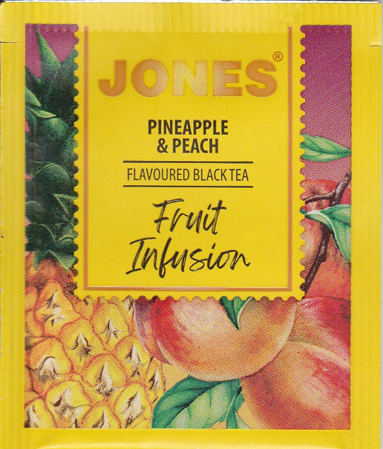 jones-pineapple-peach-standard.jpg