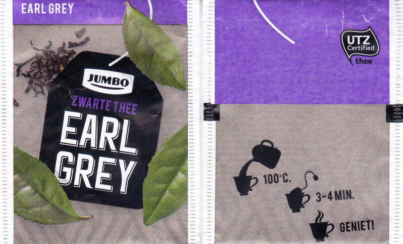 jumbo-earl-grey-standard.jpg