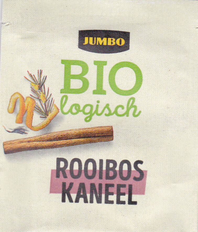 jumbo-rooibos-kaneel-standard.jpg