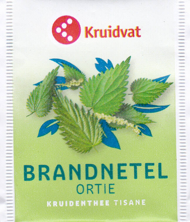 kruidvat-brandnetel-956106-standard.jpg