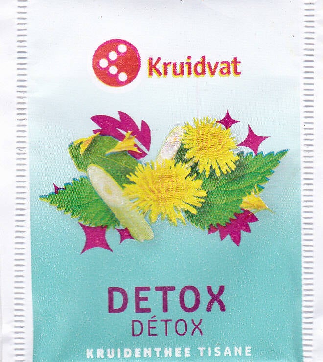 kruidvat-detox-956103-standard.jpg