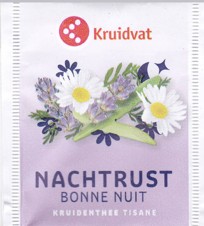 kruidvat-nachtrust-956100-standard.jpg