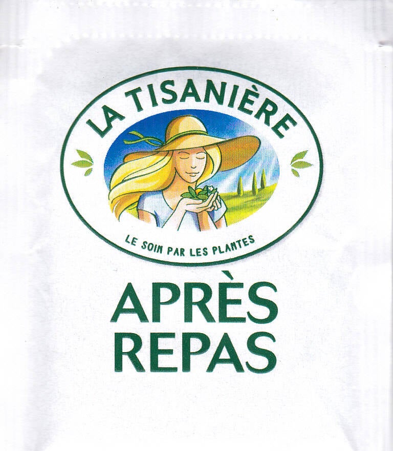 la-tisani-re-apres-repas-standard.jpg
