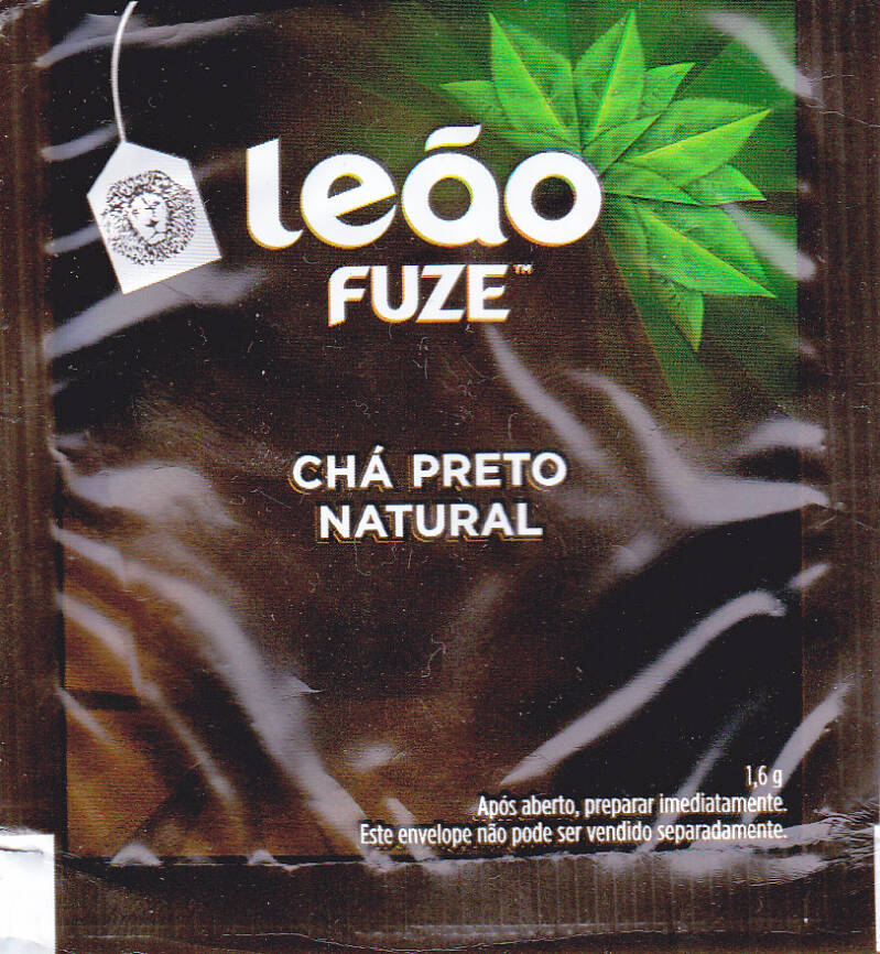 leao-ch-preto-natural-standard.jpg