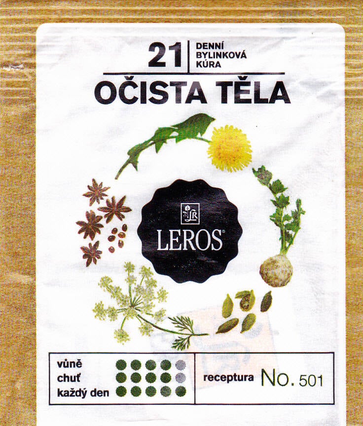 leros-ocista-tela-standard.jpg