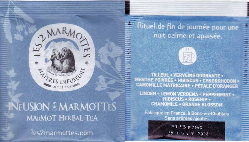 les-2-marmottes-infusion-des-marmottes-standard.jpg