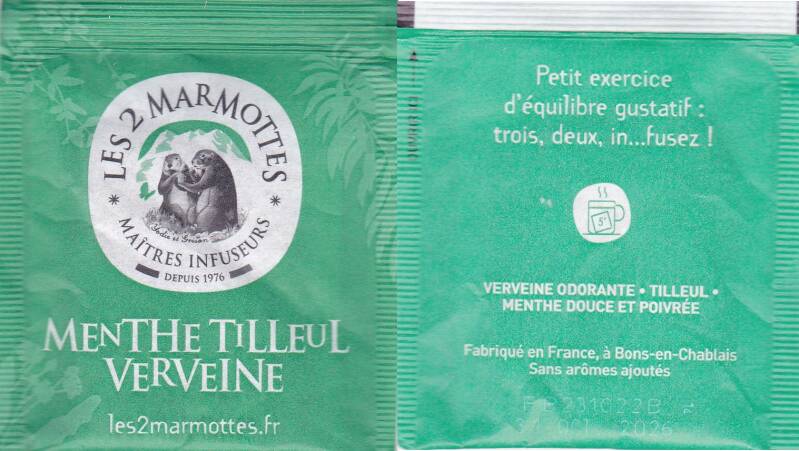 les-2-marmottes-menthe-tilleul-verveine-1-standard.jpg