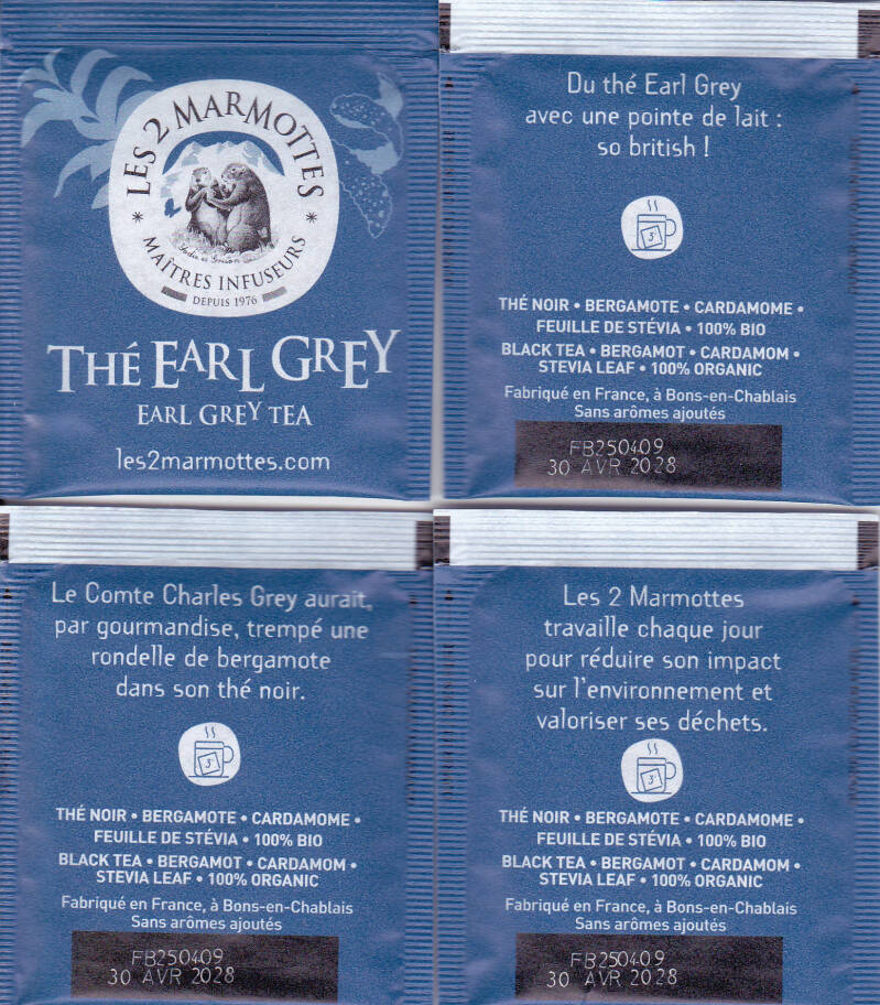 les-2-marmottes-th-earl-grey-standard.jpg