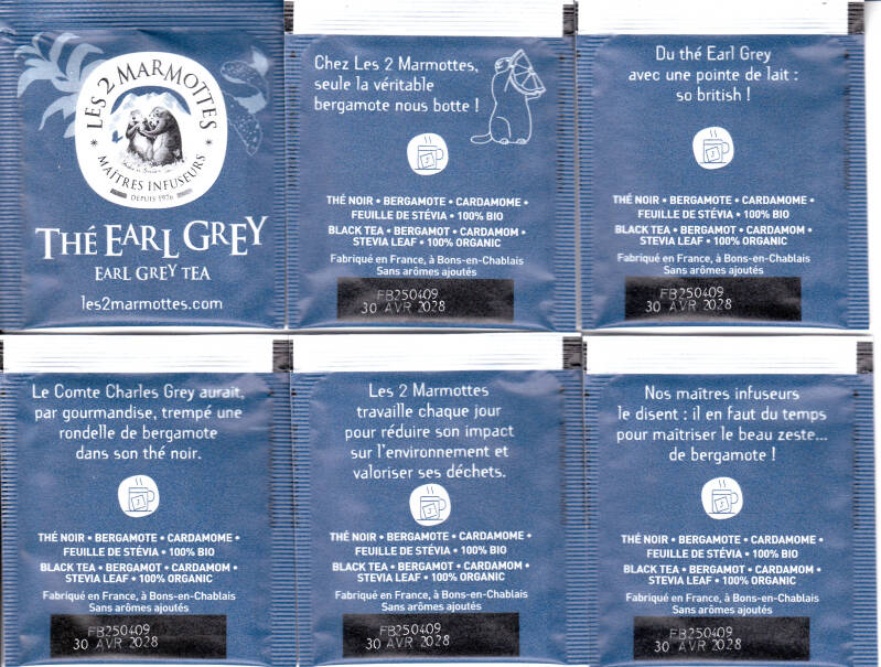 les-2-marmottes-th-earl-grey_0001-standard.jpg