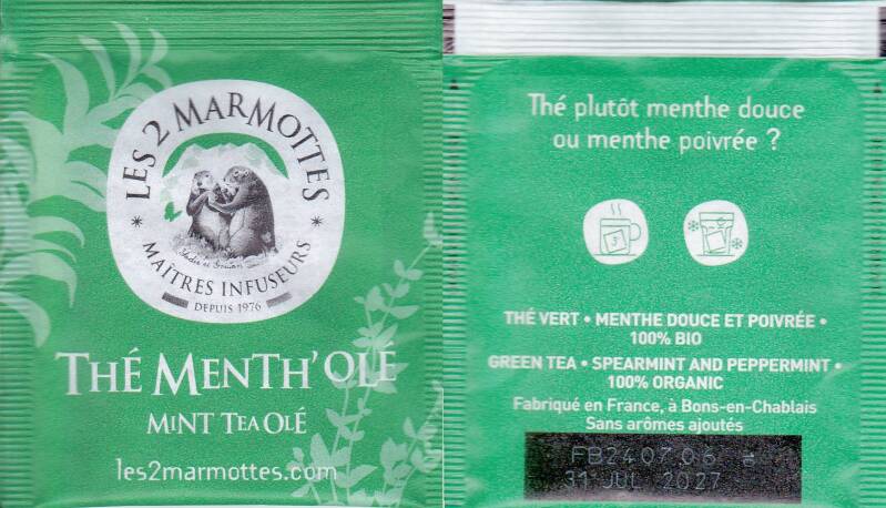 les-2-marmottes-th-menth-ol-standard.jpg
