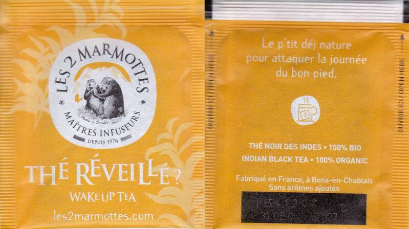 les-2-marmottes-th-r-veill-standard.jpg