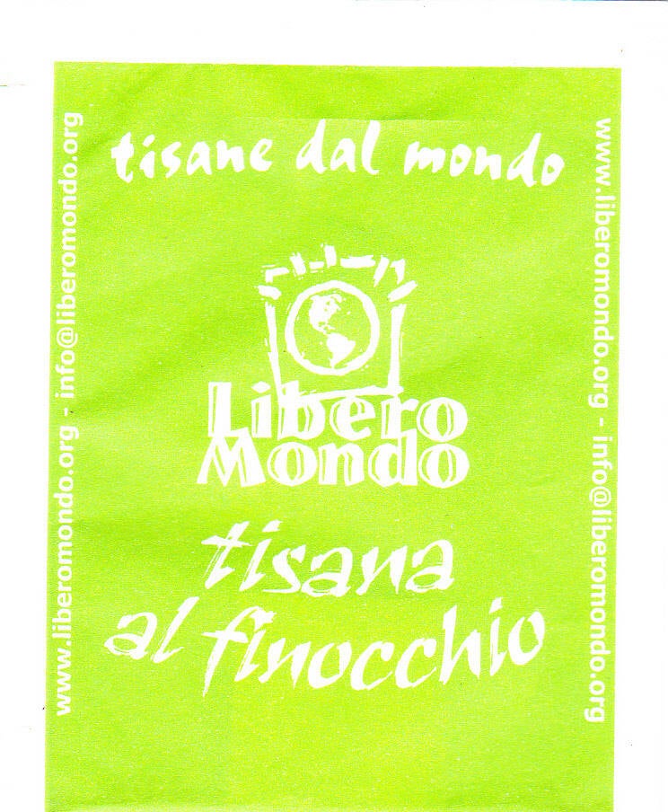 libero-mondo-tisana-al-finocchio-standard.jpg
