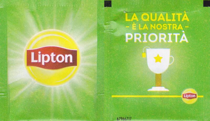 lipton-67966717-standard.jpg