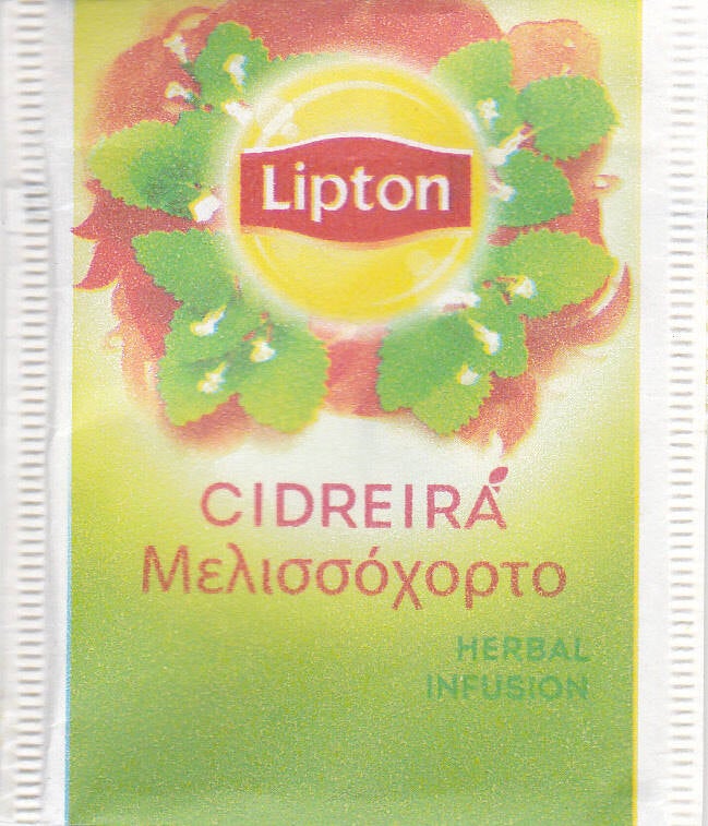 lipton-cidreira-67369745-standard.jpg