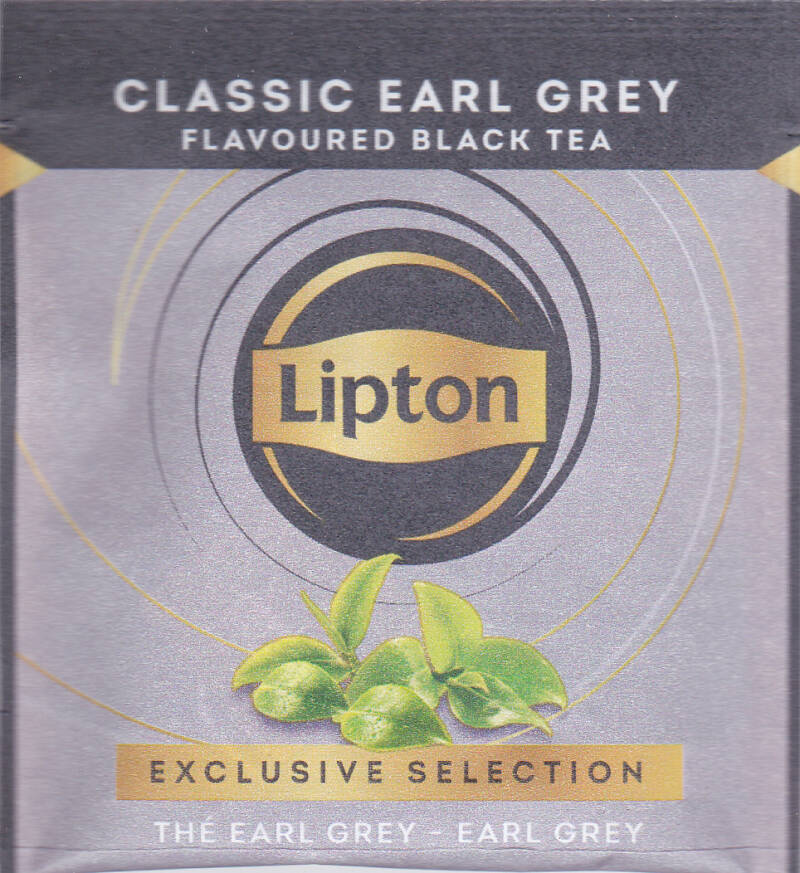 lipton-classic-earl-grey-460443-standard.jpg
