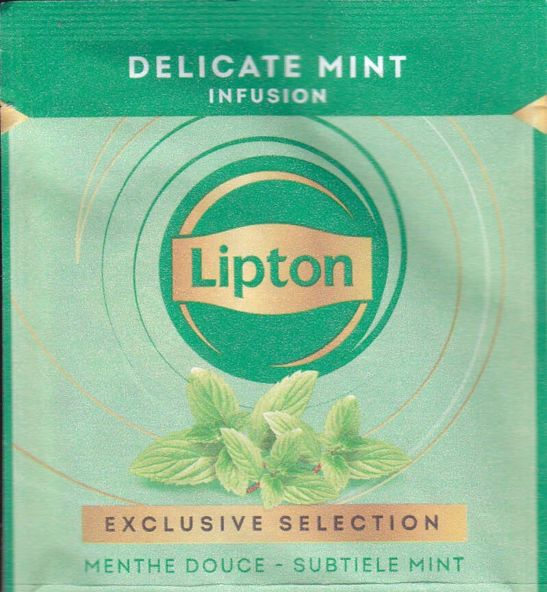 lipton-delicate-mint-460446-standard-31wkzi.jpg