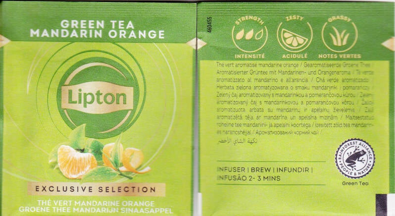 lipton-green-tea-mandarin-orange-460455-standard-6qwybl.jpg