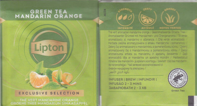 lipton-green-tea-mandarin-orange-463314-standard-bjnt71.jpg