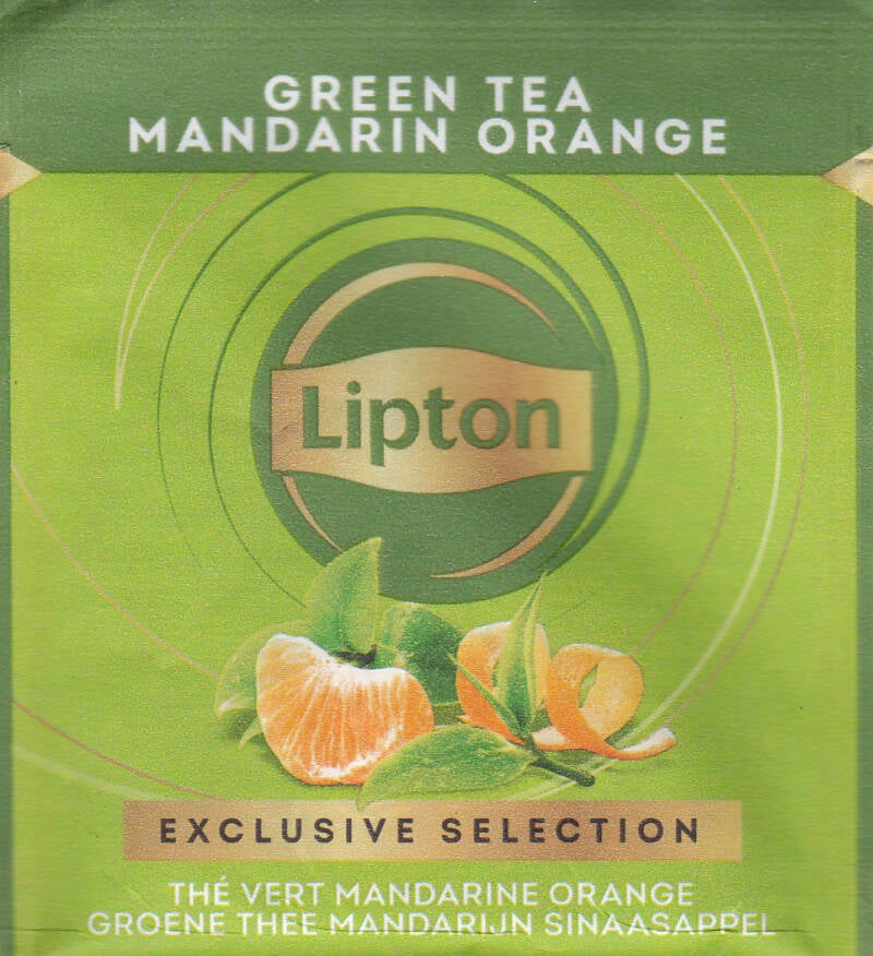 lipton-green-tea-mandarin-orange-463314-standard.jpg