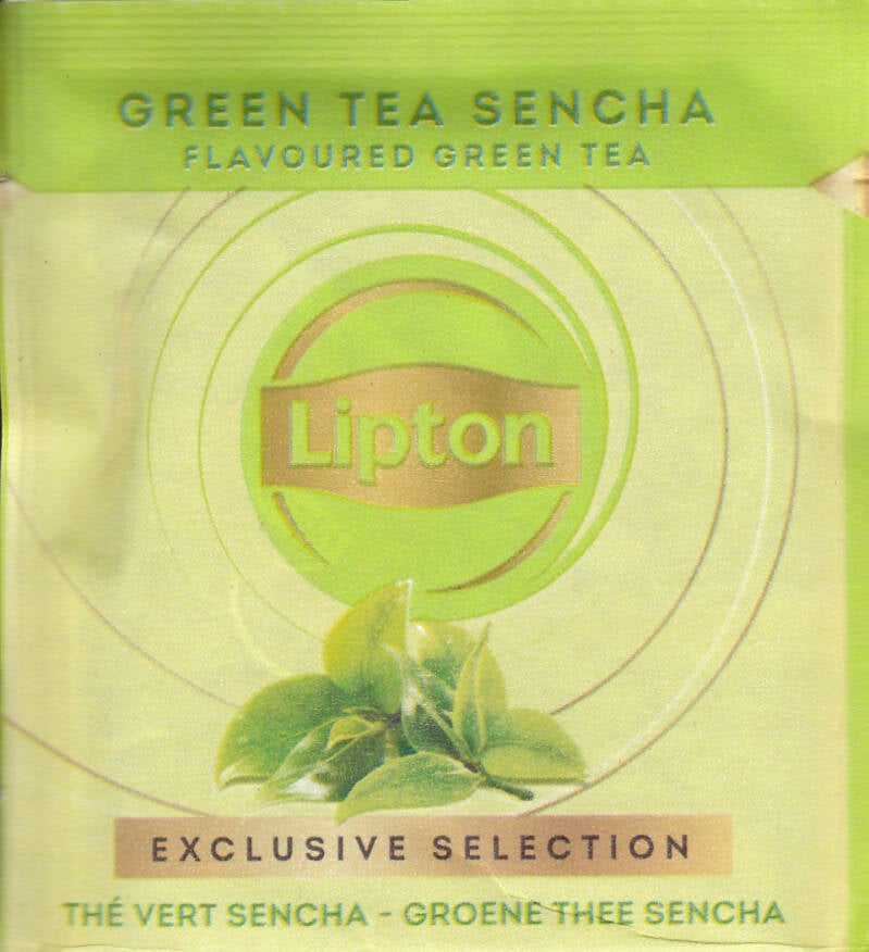 lipton-green-tea-sencha-460454-standard-mjod6n.jpg