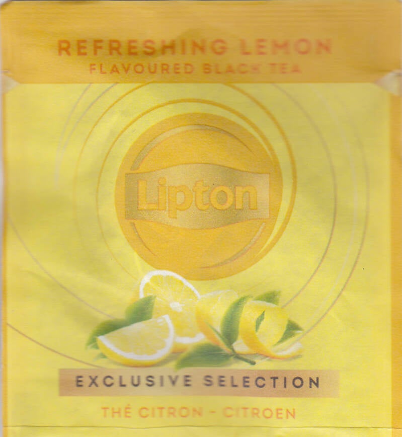 lipton-refreshing-lemon-460453-standard.jpg