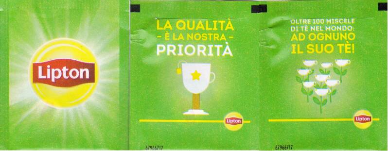 lipton-standard-obhwl7.jpg