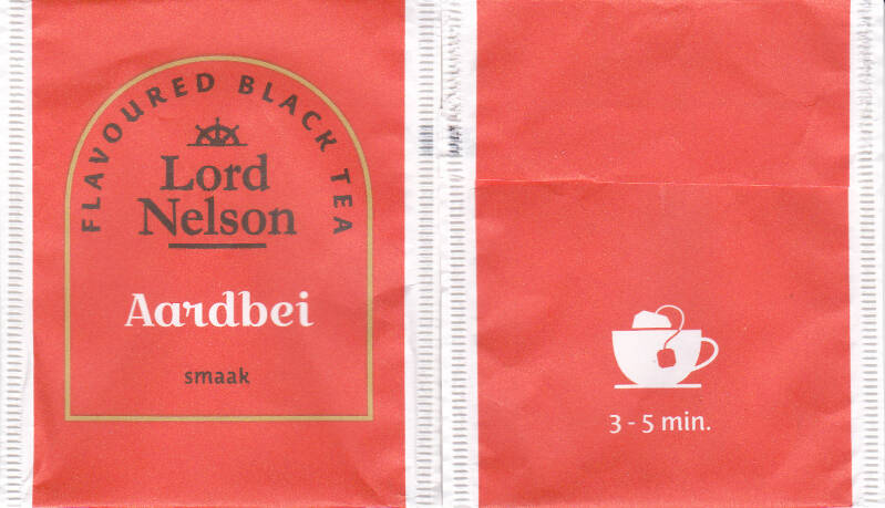lord-nelson-aardbei-80938102-standard.jpg