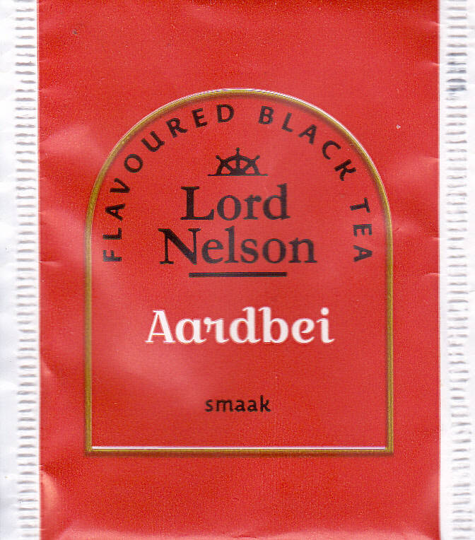 lord-nelson-aardbei-standard.jpg