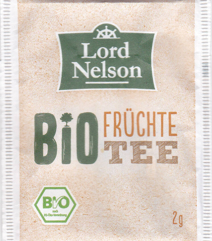 lord-nelson-bio-fr-chte-tee-80439101-standard.jpg