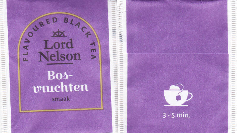 lord-nelson-bosvruchten-80938003-standard.jpg