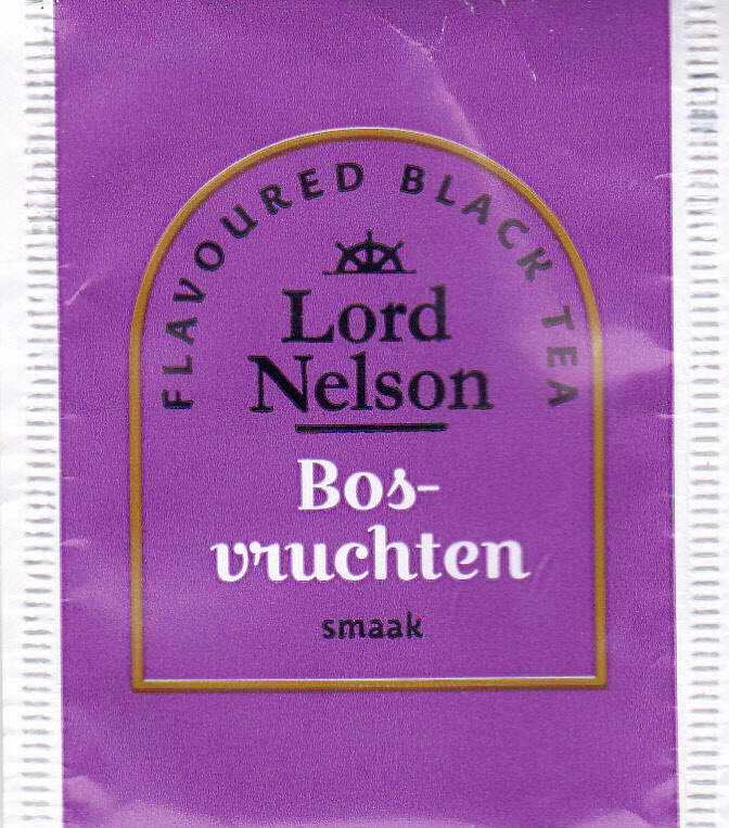 lord-nelson-bosvruchten-standard.jpg