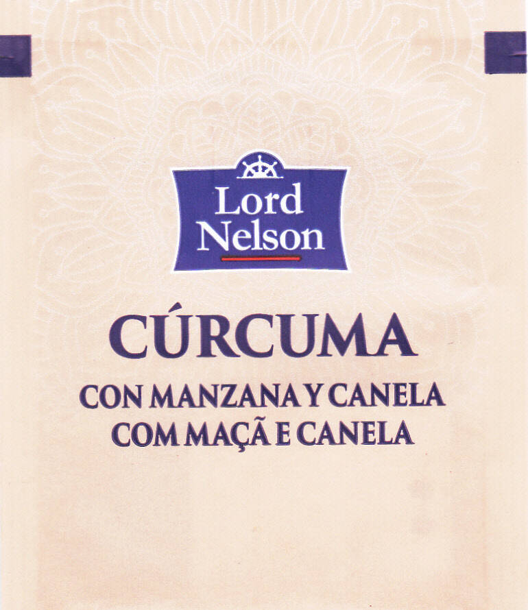 lord-nelson-c-rcuma-standard.jpg