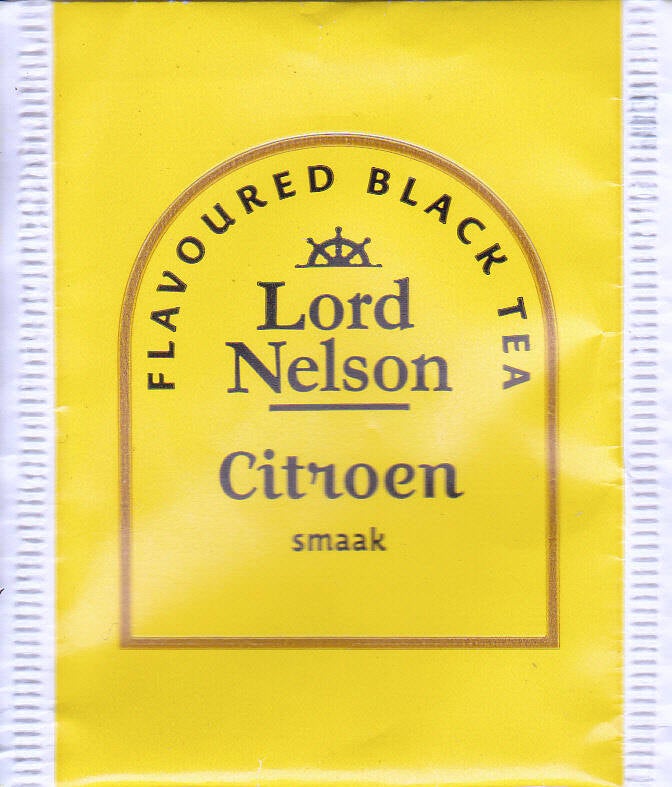 lord-nelson-citroen-standard.jpg