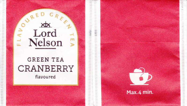lord-nelson-green-tea-cranberry-80473503-standard.jpg